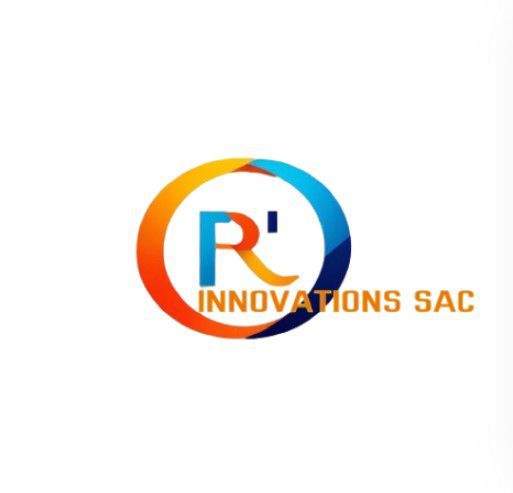 INNOVATIONS S.A.C.